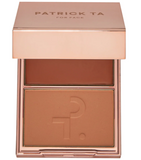 Double-Take Crème & Powder Blush- She´s So LA