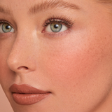 Double-Take Crème & Powder Blush- She´s So LA