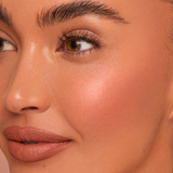 Double-Take Crème & Powder Blush- She´s So LA