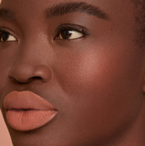 Double-Take Crème & Powder Blush- She´s So LA