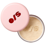 Ultimate Blurring Setting Powder -Translucido