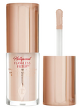 PRE-ORDEN Mini Hollywood Flawless Filter - 2 Fair