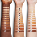PRE-ORDEN Mini Hollywood Flawless Filter - 2 Fair
