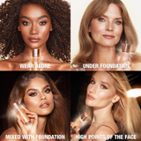 PRE-ORDEN Mini Hollywood Flawless Filter - 2 Fair