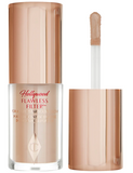 PRE-ORDEN Mini Hollywood Flawless Filter - 4.5 Medium