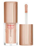 PRE-ORDEN Mini Hollywood Flawless Filter - 3 Fair