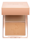 Major Sculpt Creme Contour & Powder Bronzer Duo - She's Statuesque