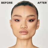 Major Sculpt Creme Contour & Powder Bronzer Duo - She's Sculpted