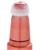 Beauty Highlighter Wand - Pinkgasm
