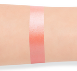 Beauty Highlighter Wand - Pinkgasm