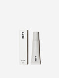 PRE-ORDEN Lip Gloss Clear