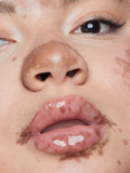 PRE-ORDEN Lip Gloss Clear