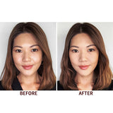 Airbrush Flawless Finish - Fair