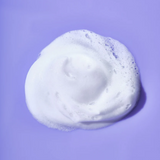 Acne Foaming Cleanser