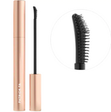Major Brow Lamination Gel