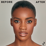 Major Brow Lamination Gel