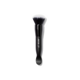 PRE-ORDEN Putty Primer Aplicator