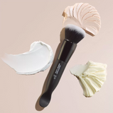 PRE-ORDEN Putty Primer Aplicator