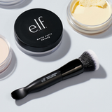 PRE-ORDEN Putty Primer Aplicator