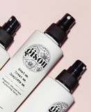 PRE-ORDEN Propolis Infused Heat Protecting Spray