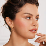 PRE-ORDEN Positive Light Liquid Luminizer Highlight