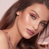 Beauty Highlighter Wand - Pillow Talk
