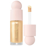 PRE-ORDEN Positive Light Liquid Luminizer Highlight