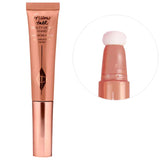Beauty Highlighter Wand - Pillow Talk Medium