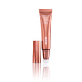 Beauty Highlighter Wand - Pinkgasm