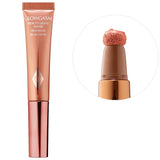 Beauty Highlighter Wand - Pinkgasm