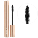 Major Volume Mascara