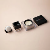 Mini Easy Bake Loose Baking & Setting Powder
