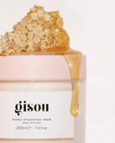 PRE-ORDEN Honey Infused Hair Mask 230 ml