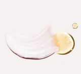 PRE-ORDEN Honey Infused Hair Mask 230 ml