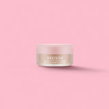 Mini Ultimate Blurring Setting Powder - Traslucido