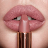 Matte Revolution Lipstick - Pillow Talk