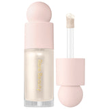 PRE-ORDEN Positive Light Liquid Luminizer Highlight