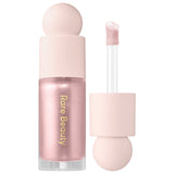 PRE-ORDEN Positive Light Liquid Luminizer Highlight