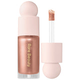 PRE-ORDEN Positive Light Liquid Luminizer Highlight