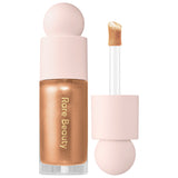 PRE-ORDEN Positive Light Liquid Luminizer Highlight