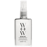 Dream Coat Supernatural Spray Anti-Frizz Treatment