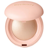 PRE-ORDEN Positive Light Silky Touch Highlighter- Exhilarate