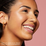 PRE-ORDEN Positive Light Silky Touch Highlighter- Exhilarate