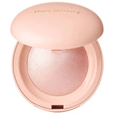 PRE-ORDEN Positive Light Silky Touch Highlighter- Exhilarate