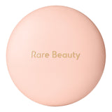 PRE-ORDEN Positive Light Silky Touch Highlighter- Exhilarate