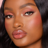 Matte Beauty Blush Wands