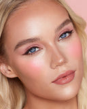 Matte Beauty Blush Wands