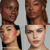 Color Fuse Talc-Free Powder Blush with Fermented Arnica