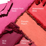 Color Fuse Talc-Free Powder Blush with Fermented Arnica