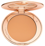Airbrush Flawless Finish - Tan
